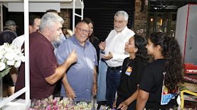 קוטלר בר דוד ובזה, צילום: אביב גוטליב